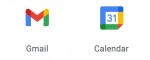 Google Workspace