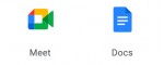 Google Workspace