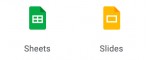 Google Workspace