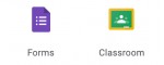 Google Workspace