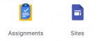 Google Workspace