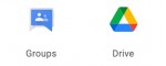 Google Workspace