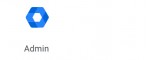 Google Workspace