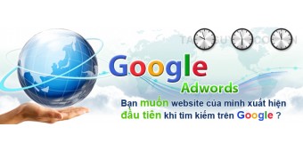 Kiểm soát Click ảo trong Google Adwords
