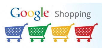 Google chuẩn bị triển khai dịch vụ "chợ" di động?