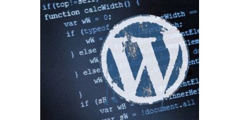 WordPress xuất hiện lỗ hổng bảo mật nghiêm trọng, ảnh hưởng tới hàng chục triệu websites