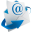 Email server doanh nghiệp