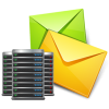 Email Server