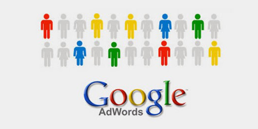 Lưu ý khi quảng cáo Google Adwords